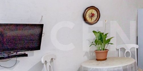 2-комн квартира Нарвский проспект, 12