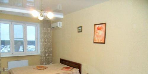 1-комн квартира г. Раменское, Дергаевская ул., 34