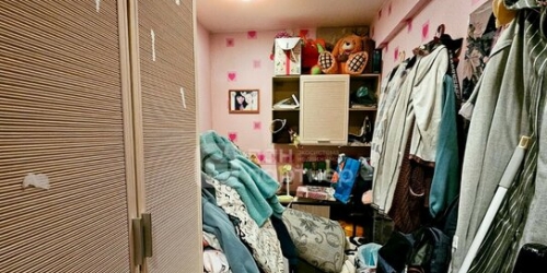 1-комн квартира Ново-Нарвское шоссе,  д. 9