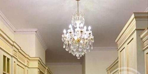 3-комн квартира Чайковского ул. ,  д. 38/9