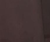 Продать Квартиры вторичка Шмитовский проезд, 28   