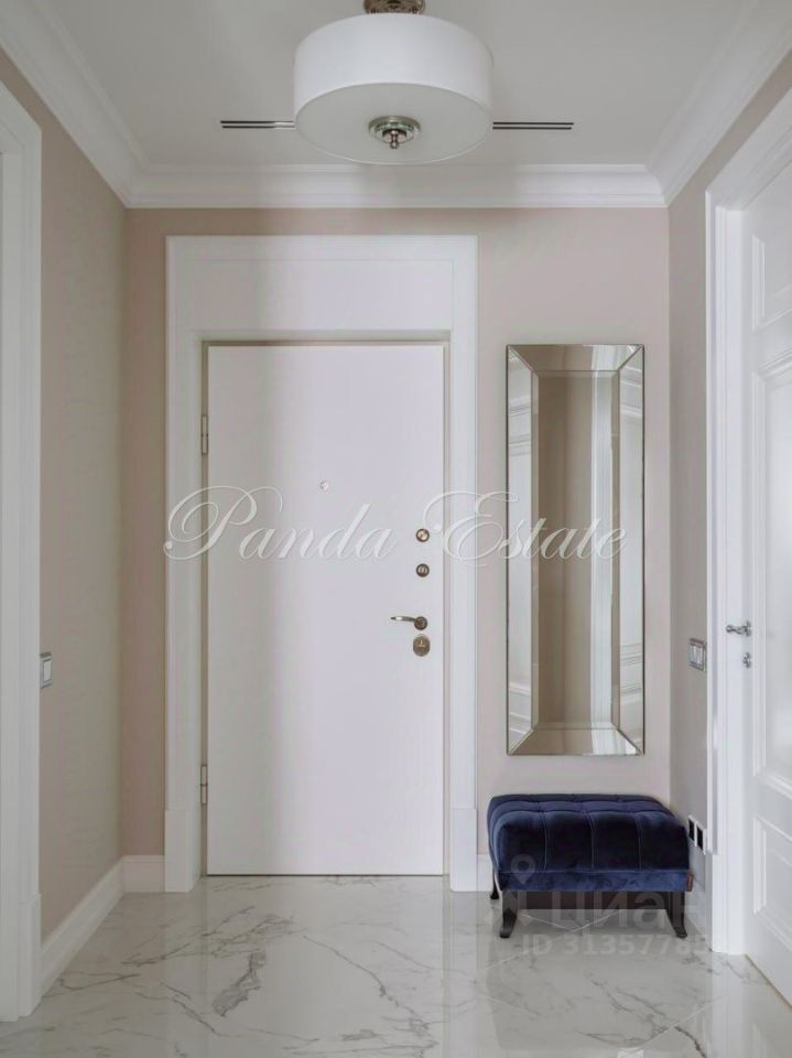 Продажа 2-комн квартиры на вторичном рынке Большая Садовая улица, 5к1