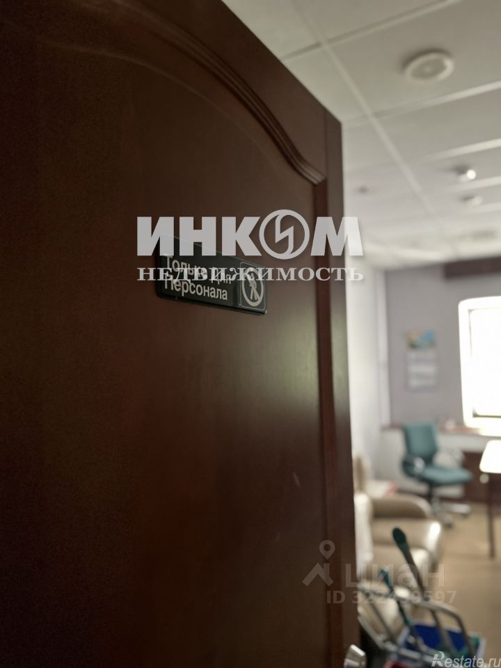 Продажа отдельного здания Салтыковка, ул Профсоюзная,  д. 12