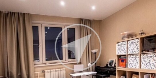 3-комн квартира проезд Донелайтиса,  д. 20