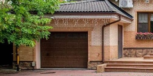 Коттедж/дом Сестрорецк, проспект Тарховский, 50