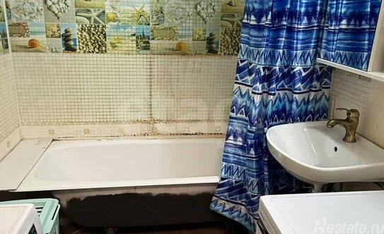 Продажа 1-комн квартиры на вторичном рынке улица Еремеева,  д. 7 к2