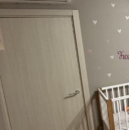 Продажа 2-комн квартиры на вторичном рынке Дальневосточный проспект, 33к1 Продажа 2-комн квартиры на вторичном рынке Дальневосточный проспект, 33к1