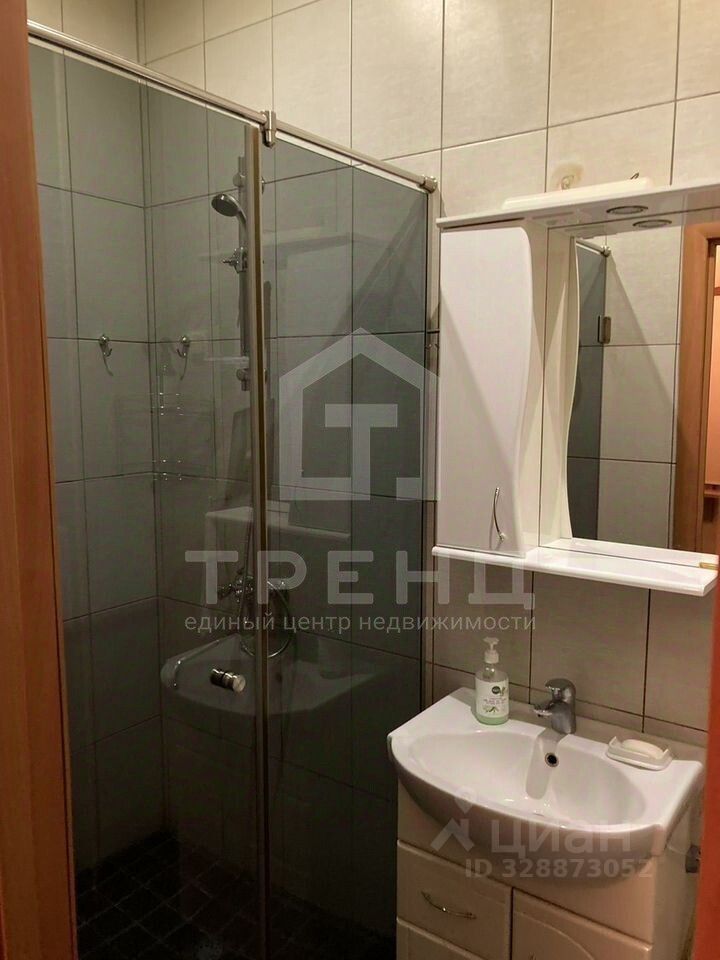Продажа 2-комн квартиры на вторичном рынке Гаванская улица, 47