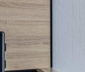 Сдать в аренду Квартиры вторичка Ухтомская улица  19 