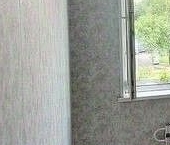 Продать Квартиры вторичка Щелковское шоссе, 19   