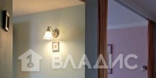 2-комн квартира Марфинская Б. ул,  д. 6