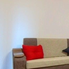 Продажа 1-комн квартиры на вторичном рынке Южное шоссе, 51к3