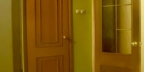 2-комн квартира 3-я Парковая улица, 30