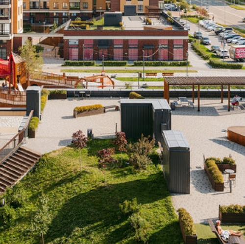 2-комн квартира Новоселье, Красносельское шоссе,  д. 16
