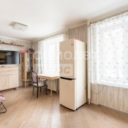 Продажа 1-комн квартиры на вторичном рынке Снежная улица,  д. 1