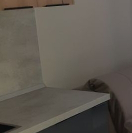 Аренда 1-комн квартиры на вторичном рынке Новоивановское пгт, бульвар Эйнштейна, 5 Аренда 1-комн квартиры на вторичном рынке Новоивановское пгт, бульвар Эйнштейна, 5