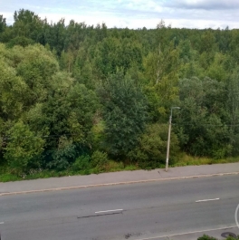 Продажа 3-комн квартиры на вторичном рынке Петергоф г., Университетский просп., д. 2/18 Продажа 3-комн квартиры на вторичном рынке Петергоф г., Университетский просп., д. 2/18