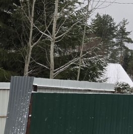 Продажа земли Антракт СНТ, 52