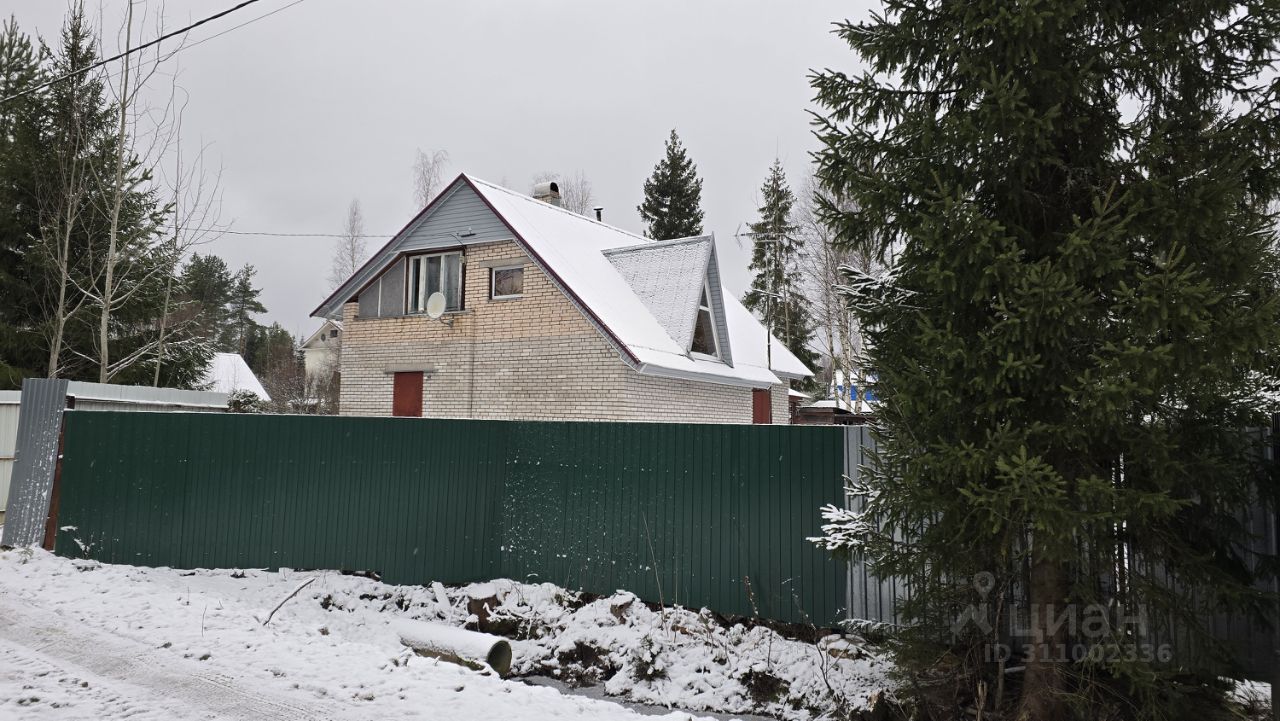 Продажа земли Антракт СНТ, 52