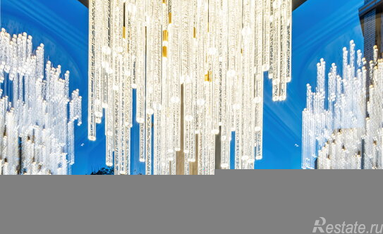 Продажа 3-комн квартиры на вторичном рынке Сетуньский 1-й проезд,  д. 8