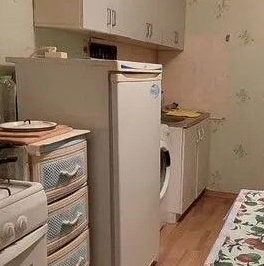 Продажа 3-комн квартиры на вторичном рынке Можайск, улица Ватутина, 3 Продажа 3-комн квартиры на вторичном рынке Можайск, улица Ватутина, 3