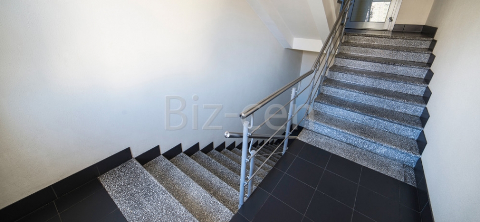 Аренда офиса Пархоменко пр-т,  д. 10