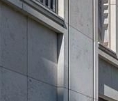 Продать Квартиры вторичка Большая Андроньевская улица, 7   