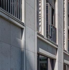 Продажа 3-комн квартиры на вторичном рынке Большая Андроньевская улица, 7