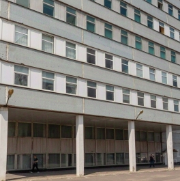 Аренда офиса Старокалужское шоссе, д. 62 с1 к9 Аренда офиса Старокалужское шоссе, д. 62 с1 к9