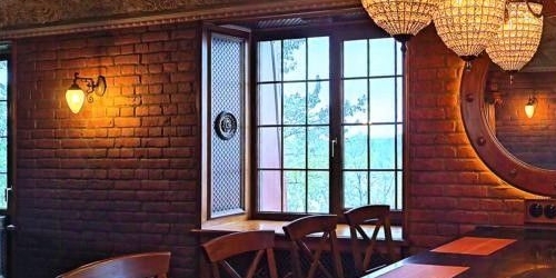 3-комн квартира Ломоносов, Еленинская улица, 24к2