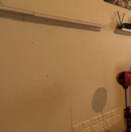 Продажа 1-комн квартиры на вторичном рынке улица Академика Павлова, 11К2