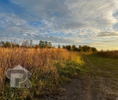 Продать Дачи, коттеджи, загородные дома деревня Милухино,   