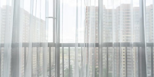 Студия Петро-Славянка, Советский пр-кт,  д. 12к1