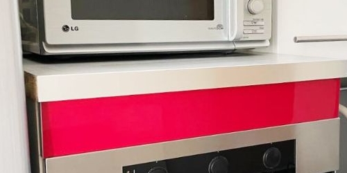 2-комн квартира улица Расковой, 11