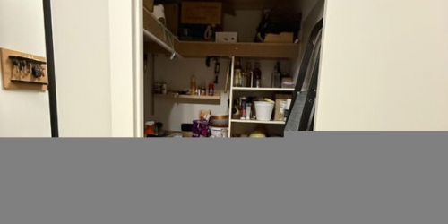 3-комн квартира Снежная улица,  д. 19