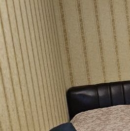 Продажа 3-комн квартиры на вторичном рынке Международный кв-л, Клязьма-Старбеево мкр, улица Загородная,  д. 2