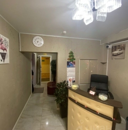 Аренда ПСН ул Фестивальная,  д. 13,  к. 3