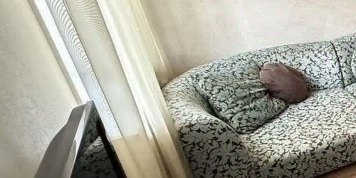 2-комн квартира улица Кедрова, 4К1