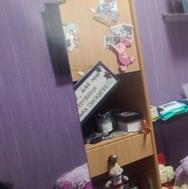 Продажа 3-комн квартиры на вторичном рынке Новая Басманная улица, 4-6С3 Продажа 3-комн квартиры на вторичном рынке Новая Басманная улица, 4-6С3