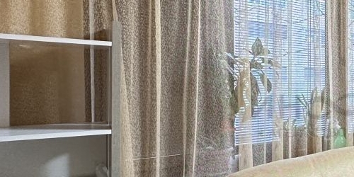 2-комн квартира Зверинецкая улица, 12