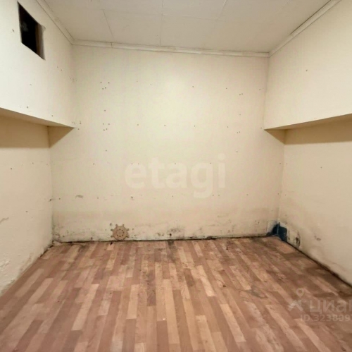 Помещение свободного назначения Ленинградский пр-кт,  д. 62