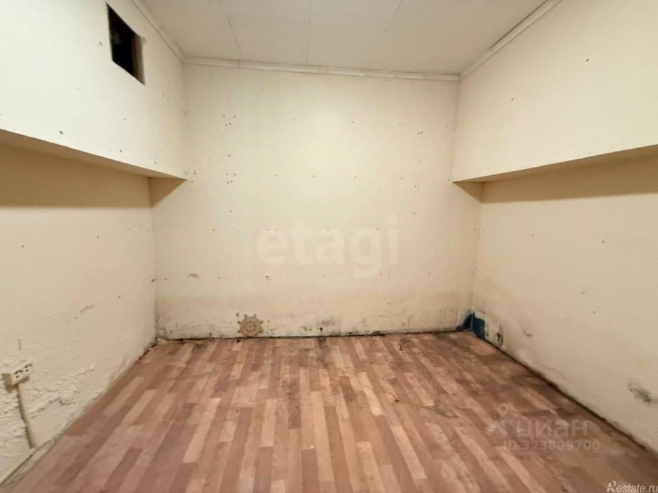 Продажа ПСН Ленинградский пр-кт,  д. 62