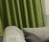 Сдать в аренду Квартиры вторичка Дубнинская улица, 28К2   