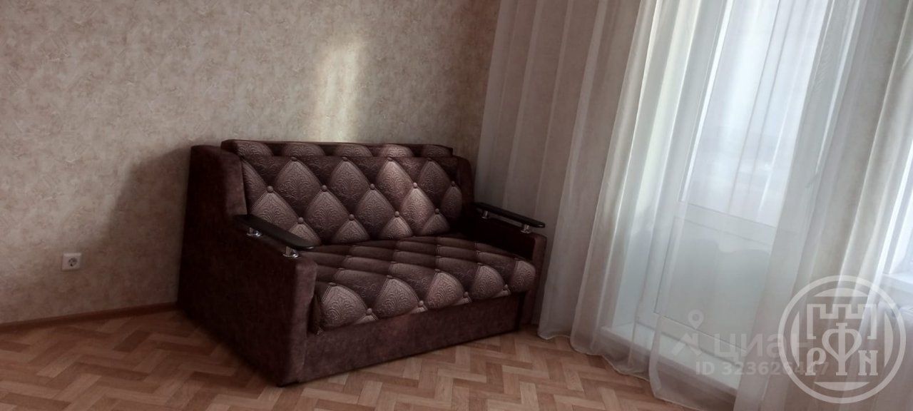 Продажа студии пос. Новогорелово, бульвар Десантника Вадима Чугунова, 5