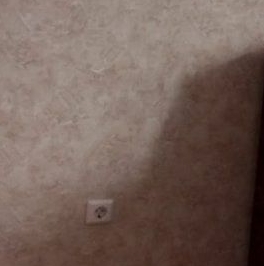 Продажа студии пос. Новогорелово, бульвар Десантника Вадима Чугунова, 5 Продажа студии пос. Новогорелово, бульвар Десантника Вадима Чугунова, 5