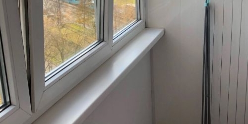 Комната проспект Маршала Жукова, 20