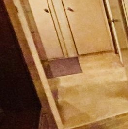 Аренда 2-комн квартиры на вторичном рынке пос. Металлострой, Садовая улица, 20 Аренда 2-комн квартиры на вторичном рынке пос. Металлострой, Садовая улица, 20