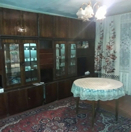 Аренда 2-комн квартиры на вторичном рынке Железнодорожный г, Новая ул , д. 35 Аренда 2-комн квартиры на вторичном рынке Железнодорожный г, Новая ул , д. 35