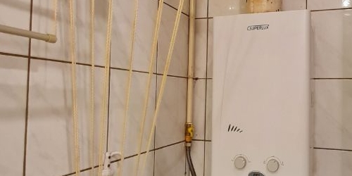 3-комн квартира улица Долгова, 5