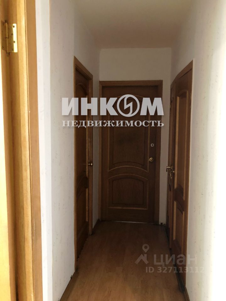 Продажа комнаты Загородное шоссе, 8кБ